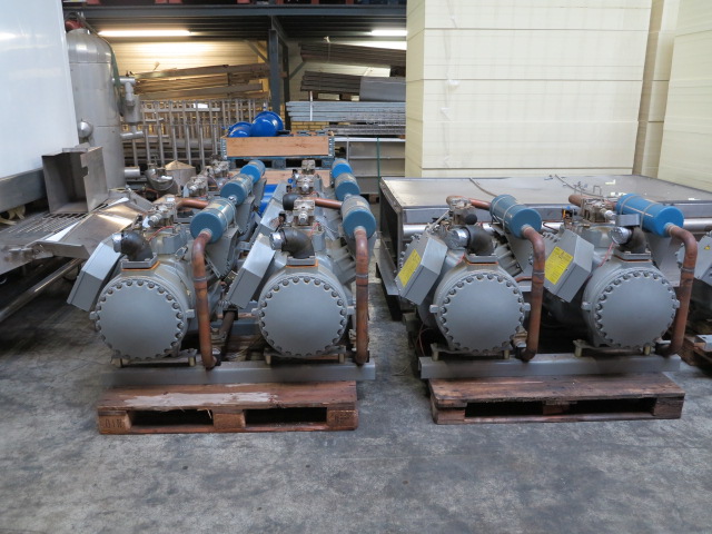 AC compressor-198kwIMG_1502.jpg